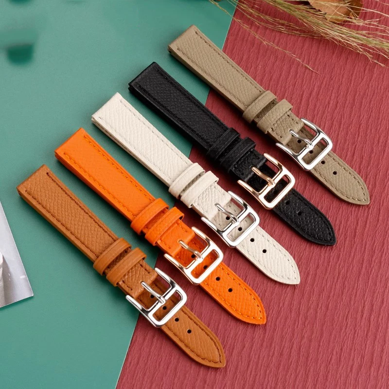 14 16 18 20mm For Hermes H ora - Men'S Accessories London 评论和价格