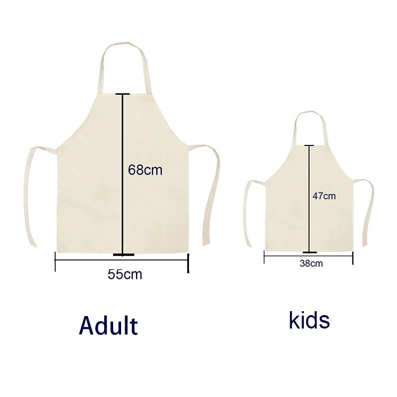 Women Men British Flag Pattern - Men'S Accessories London 评论和价格