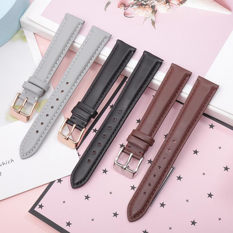 14 16 18 19 20 21mm Quick rele - Men'S Accessories London 评论和价格