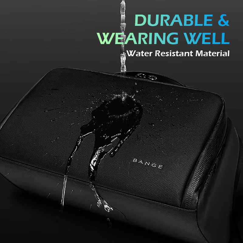 BANGE Travel Toiletry Bag Wome - Men'S Accessories Types 评论和价格