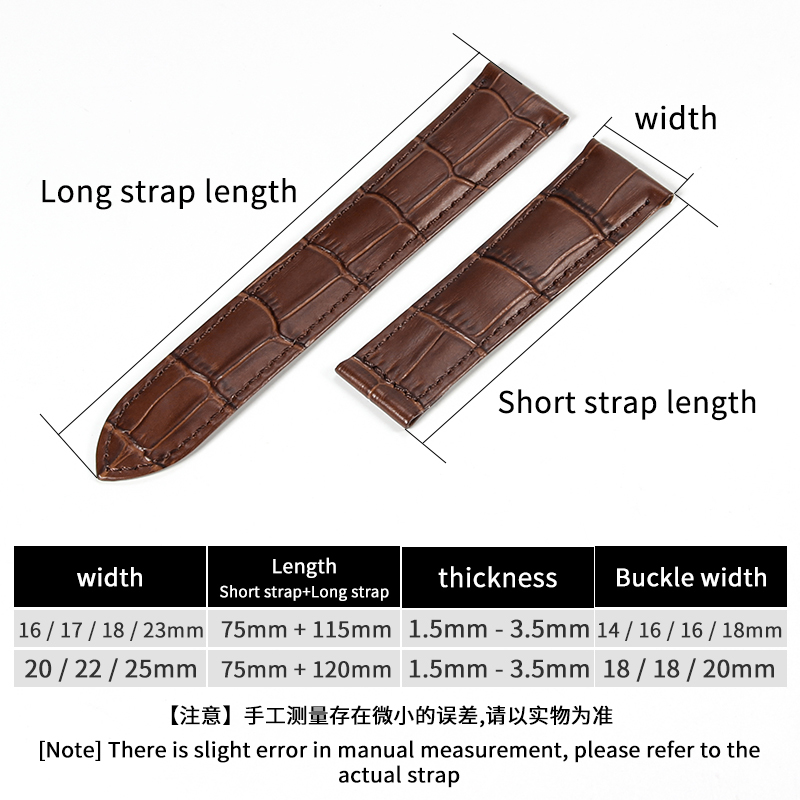 For Cartier Accessories Genuin - Men'S Accessories London 评论和价格