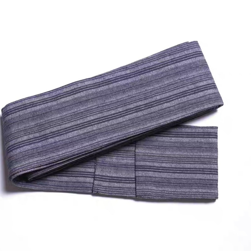400cm Japanese Kimono Yukata B - Men'S Kimono Accessories 评论和价格