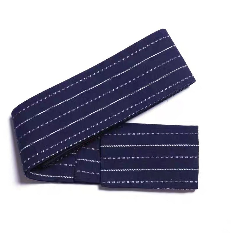 400cm Japanese Kimono Yukata B - Men'S Kimono Accessories 评论和价格