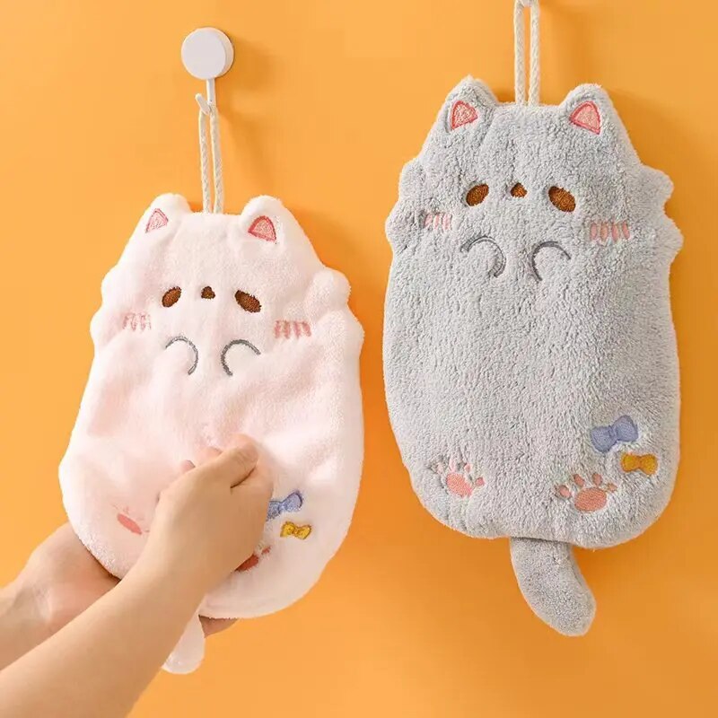 Wholesale Cute Cartoon Tanuki  - Men'S Accessories Types 评论和价格
