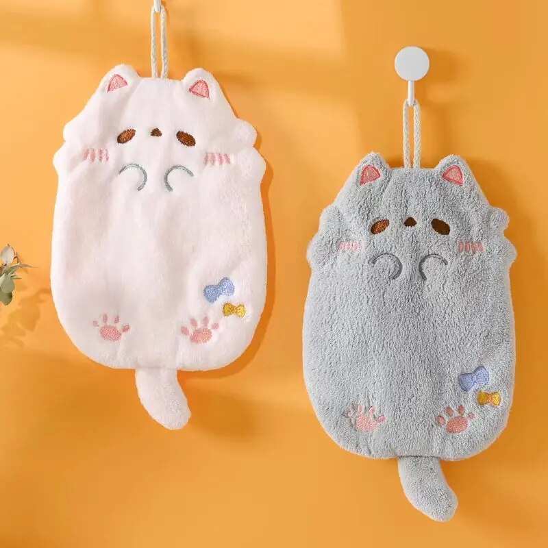Wholesale Cute Cartoon Tanuki  - Men'S Accessories Types 评论和价格
