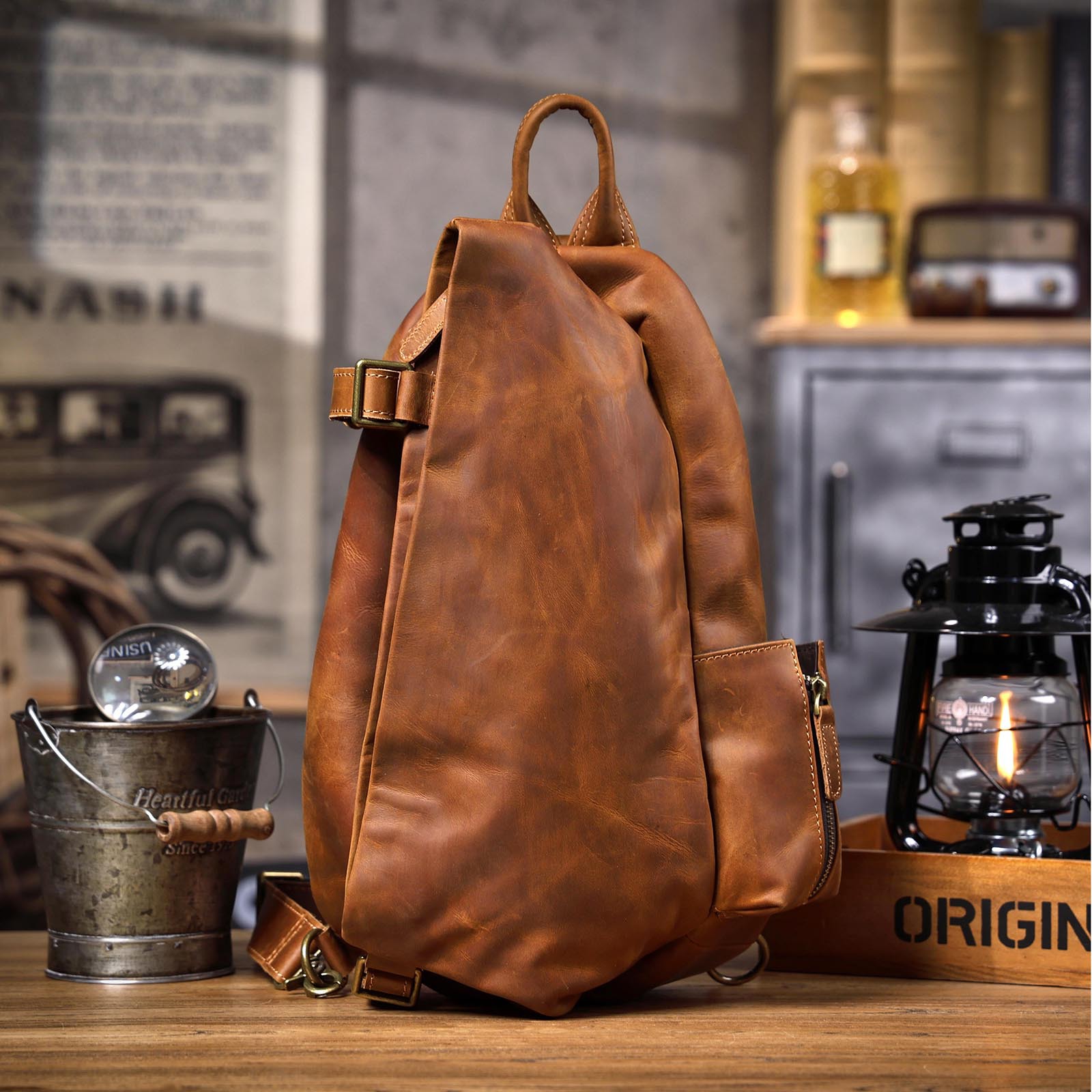Vintage organizer designer cra - Travel Organizer Men 评论和价格
