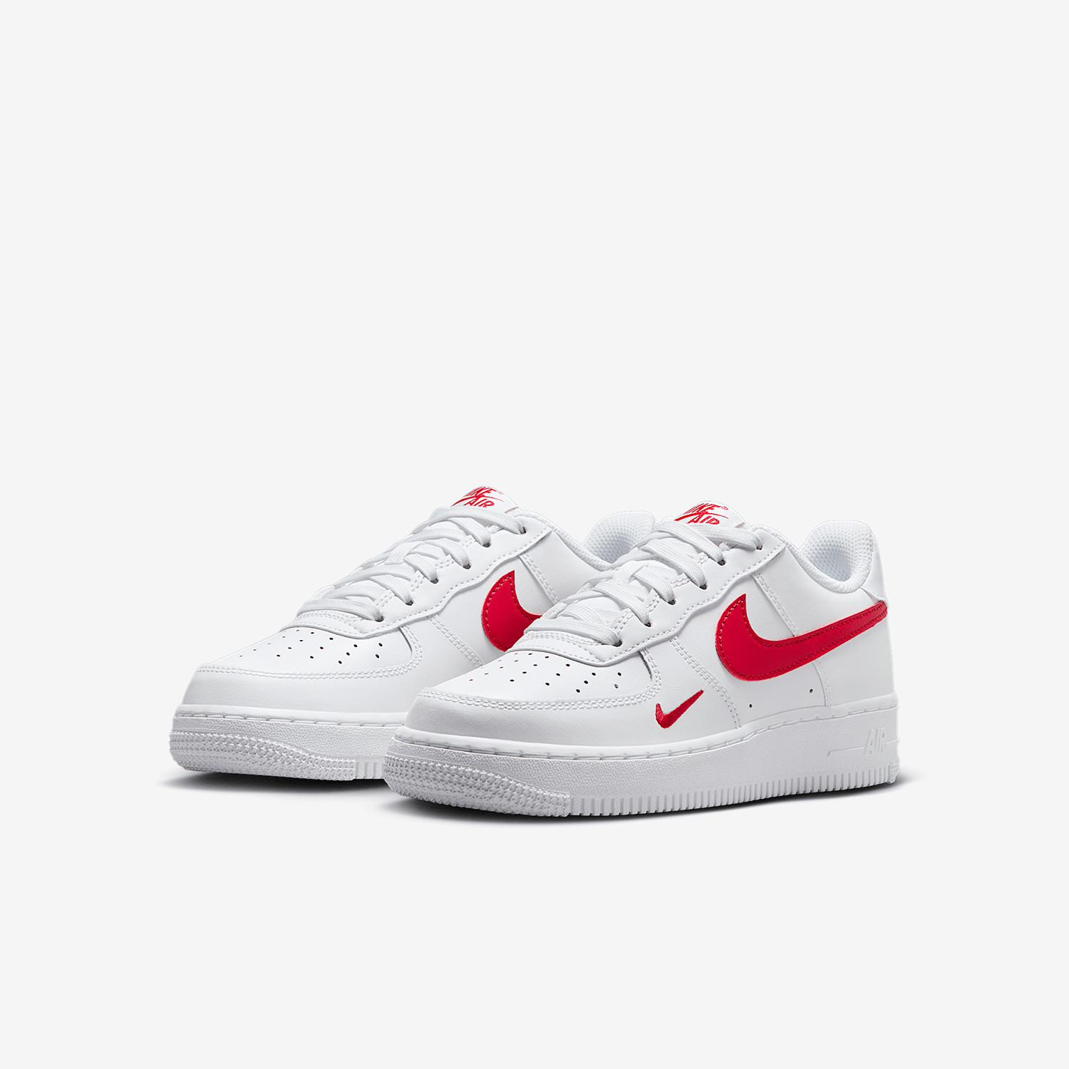 Nike genuine Air Force 1 LV8 G - Nike Shoes Air Force 1 评论和价格