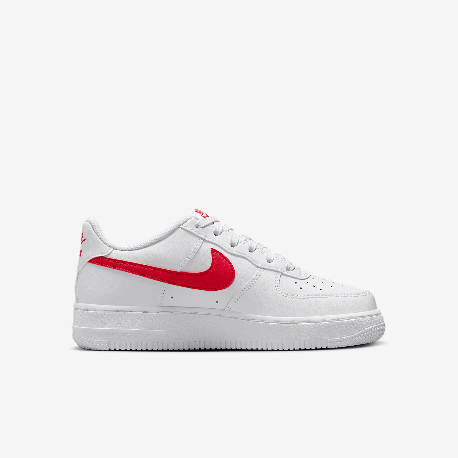 Nike genuine Air Force 1 LV8 G - Nike Shoes Air Force 1 评论和价格