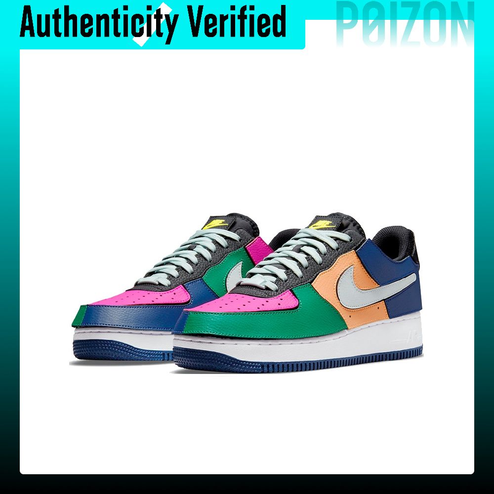Nike Air Force 1 Skateboard Sh - Nike Shoes Air Force 1 评论和价格
