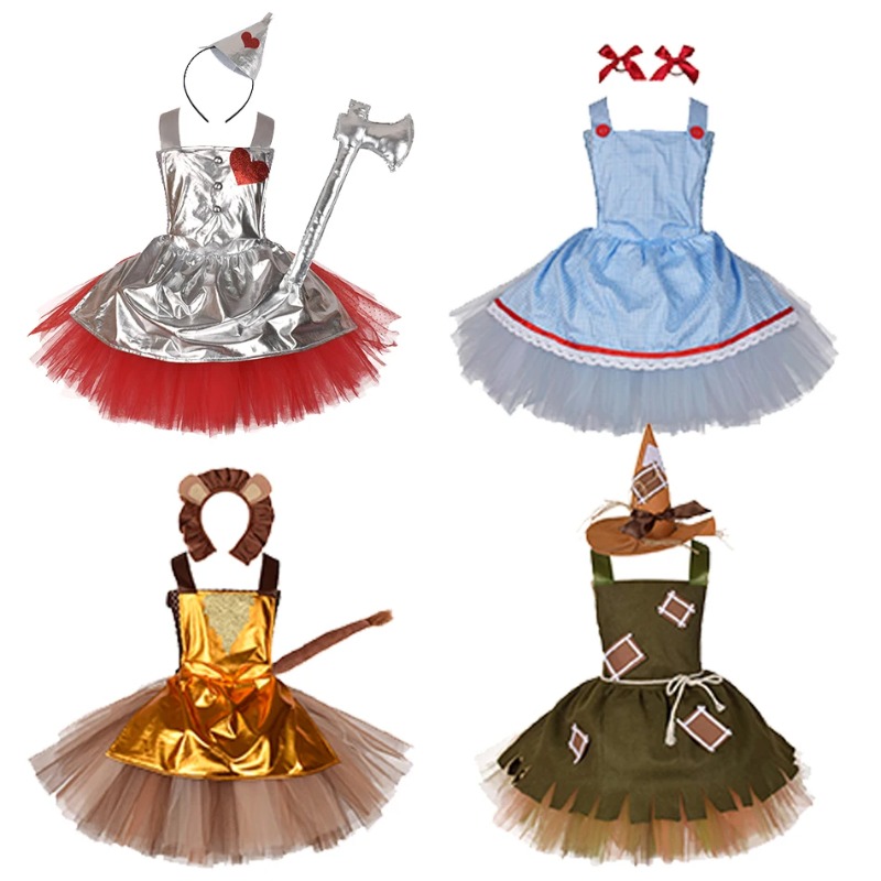Halloween Cosplay Wizard Scare - Men Accessories All 评论和价格